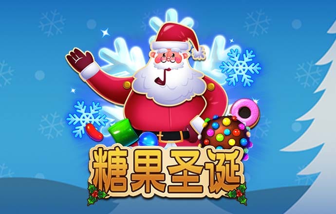 bob半岛下载